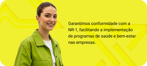 Benefício Hover