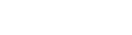 W Premium Group
