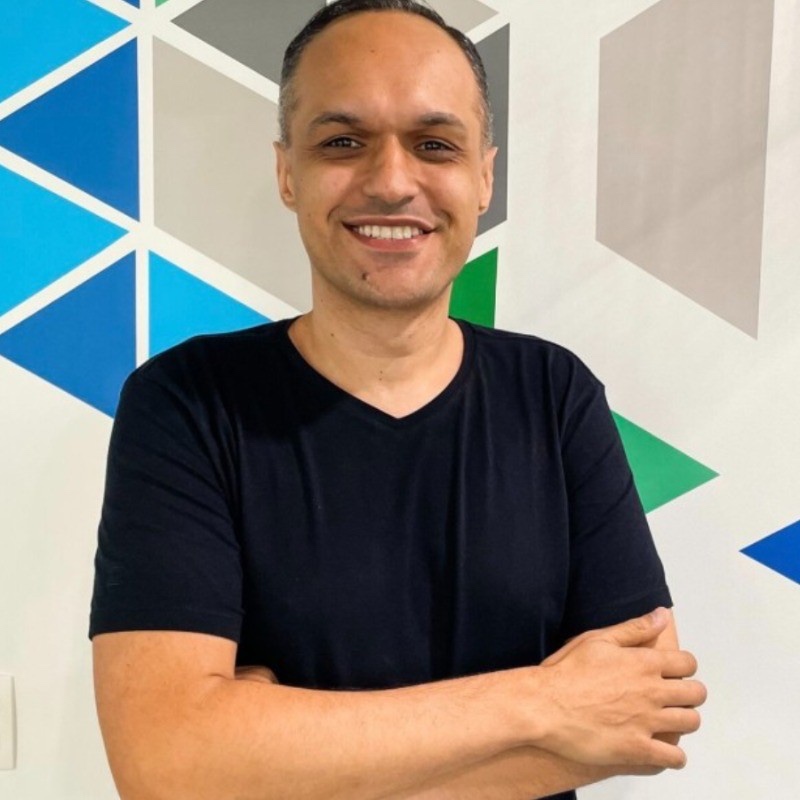 Fábio Lino